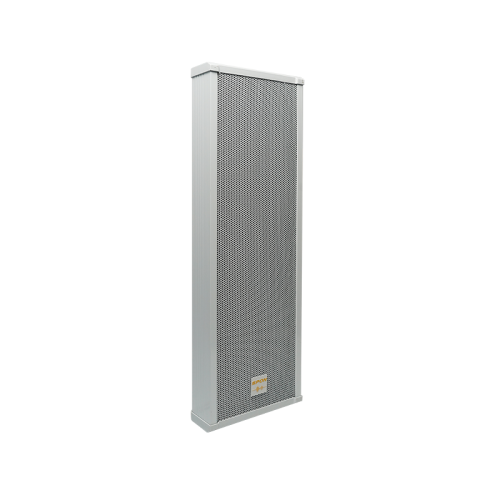 IP Outdoor Column Speaker