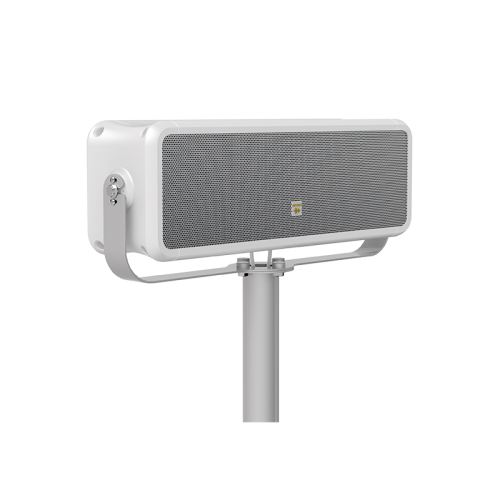 IP Ultra-Directional Speaker