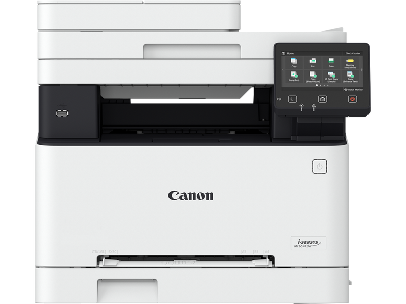 Canon iSENSYS LBP