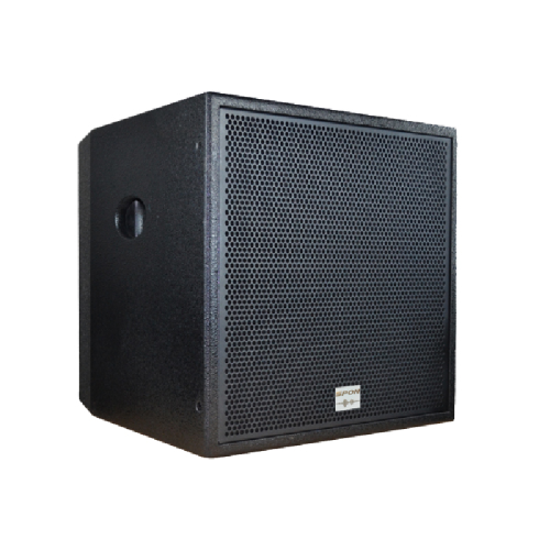 Subwoofer Speaker