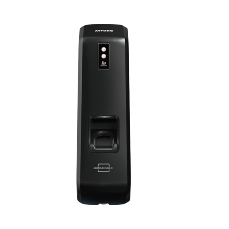 Nitgen eNBioAccess-T1