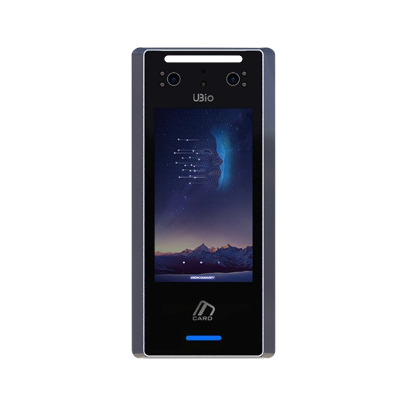 UBio-X Face Pro