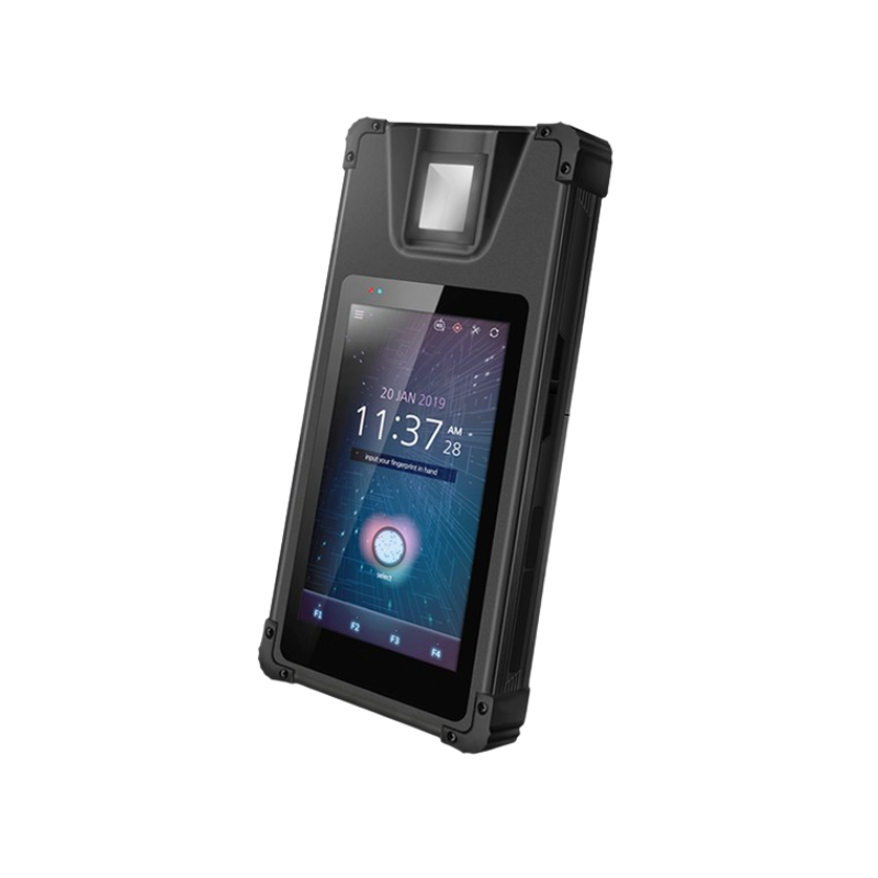UBio Tablet5