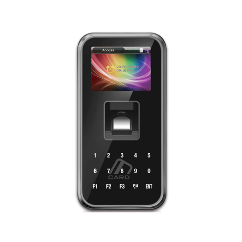 VIRDI AC5100
